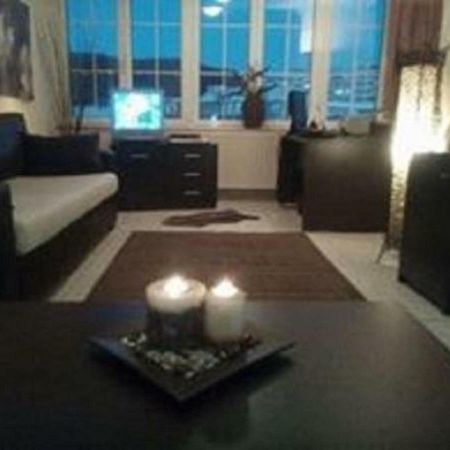 City Center / Apartment 70 Sqm / With View เทสซาโลนิกิ ภายนอก รูปภาพ